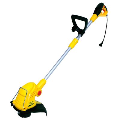 Триммер аккумуляторный Champion TB 360 - изображение 7