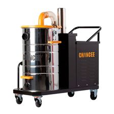 Промышленный пылесос Chancee CG4080 - изображение 6