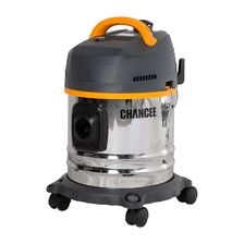 Пылесос для сухой и влажной уборки Chancee CRS1525 - изображение 5