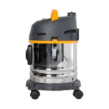 Пылесос для сухой и влажной уборки Chancee CRS1525 - изображение 6