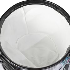 Пылесос для сухой и влажной уборки Chancee CRS1525 - изображение 7