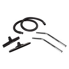 Пылесос для сухой и влажной уборки Chancee CRS1525 - изображение 8