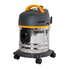 Пылесос CHANCEE CRS1625 - изображение 2