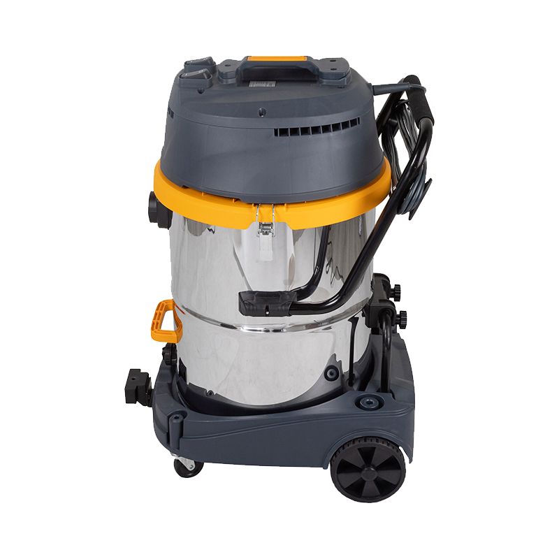 Пылесос для сухой и влажной уборки с водосборной балкой Chancee CRS2870 - изображение 2