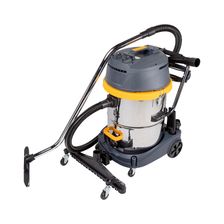 Пылесос для сухой и влажной уборки с водосборной балкой Chancee CRS2870 - изображение 5