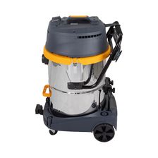 Пылесос для сухой и влажной уборки с водосборной балкой Chancee CRS2870 - изображение 6