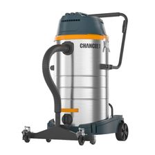 Пылесос для сухой и влажной уборки с водосборной балкой Chancee CRS2890 - изображение 2