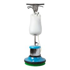 Роторная машина Chancee DC1517 - изображение 10