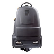 Поломоечная машина с местом оператора Chancee K100 с литиевым АКБ (300 а/ч) - изображение 6