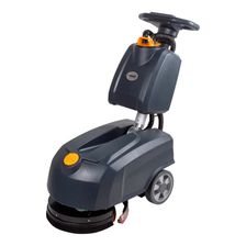 Аккумуляторная поломоечная машина Chancee M30 - изображение 9