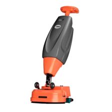 Аккумуляторная поломоечная машина Chancee X06C - изображение 2