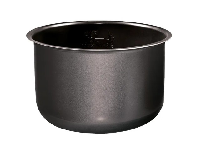 Чаша для мультиварки making Oasis everywhere BO-16 4640130988654