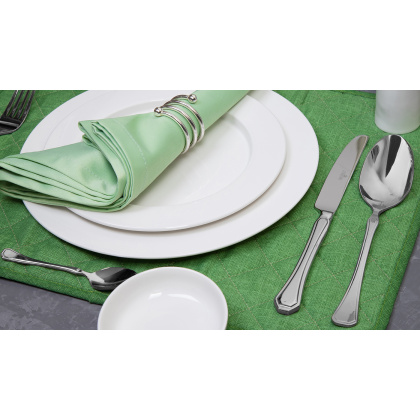 Чашка чайная «Corone Gourmet» 220 мл - изображение 2