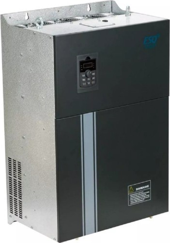 Частотный преобразователь ESQ 230-4T-160K 160квт, 380в 08.04.304494