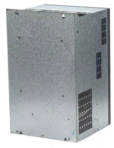 Частотный преобразователь ESQ 770-4T0450G/0550P 45/55квт, 380в 08.04.304519 - изображение 2