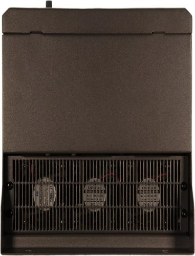 Частотный преобразователь ESQ 600-4T0550G/0750P-BU 55/75квт 380-460в 08.04.000731 - изображение 5