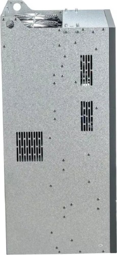 Частотный преобразователь ESQ 770-4T2000G/2200P 200/220квт, 380в 08.04.304527 - изображение 4