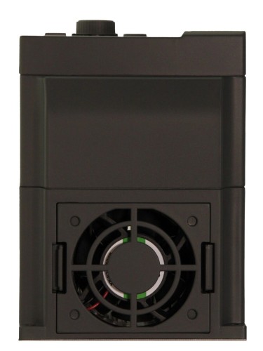 Частотный преобразователь ESQ 760-4T-0040 4/5.5квт, 380 в 08.04.000645 - изображение 3