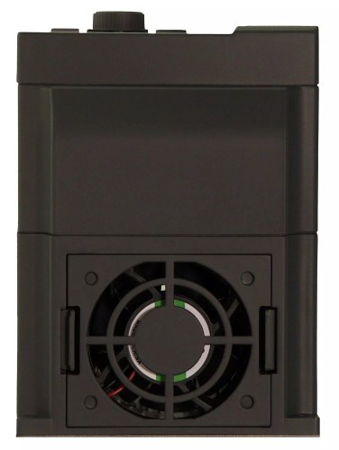 Частотный преобразователь ESQ 760-2S-0015 1.5/2.2квт, 220 в 08.04.000906 - изображение 3