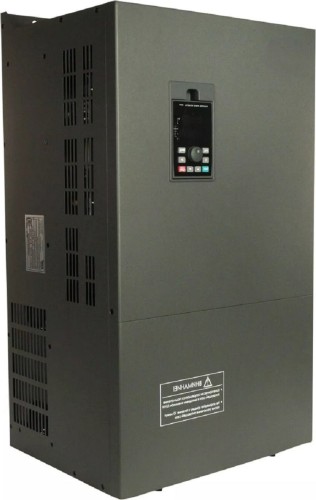 Частотный преобразователь ESQ 760-4Т0900G/1100P 90/110квт, 380в 08.04.000488