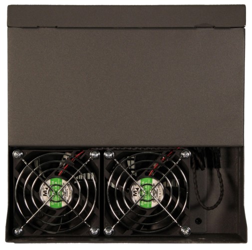 Частотный преобразователь ESQ 760-2S-0040 4/5.5 квт, 220в 08.04.001019 - изображение 3