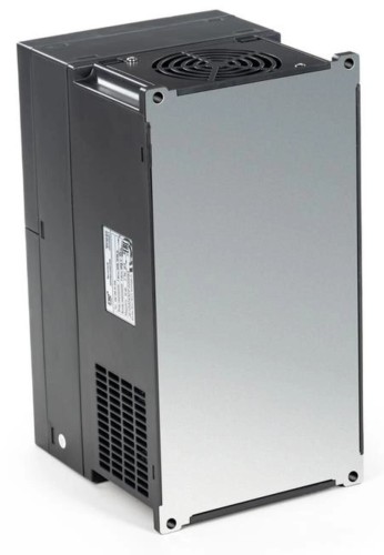 Частотный преобразователь ESQ 230-4T-22K 22квт, 380в 08.04.304432 - изображение 2