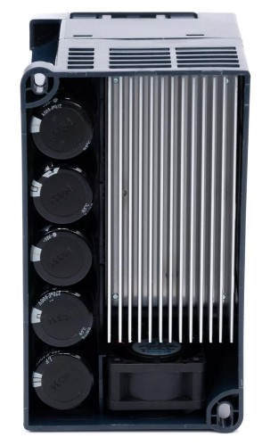 Частотный преобразователь ESQ A200-2S0037 3.7квт 200-260в (для однофазного двигателя) 08.04.000184 - изображение 2