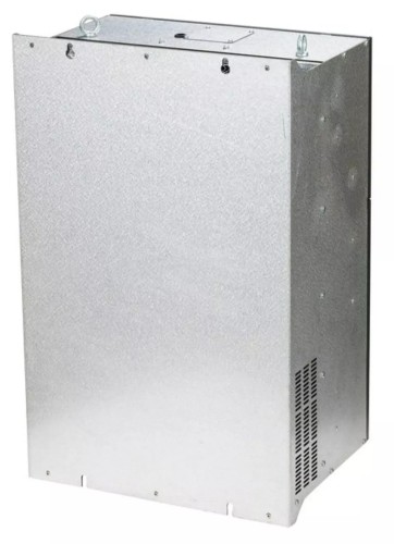 Частотный преобразователь ESQ 230-4T-90K 90квт, 380в 08.04.304491 - изображение 2