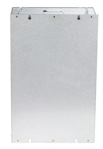 Частотный преобразователь ESQ 230-4T-185K 185квт, 380в 08.04.304495 - изображение 3