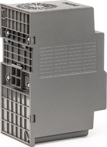 Частотный преобразователь ESQ 230-4T-7.5K 7.5квт, 380в 08.04.304428 - изображение 5