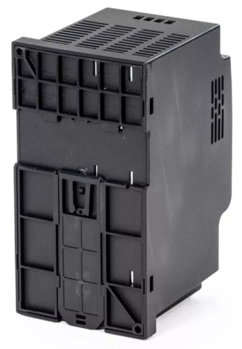 Частотный преобразователь ESQ 230-4T-5.5K 5.5квт, 380в 08.04.304427 - изображение 2