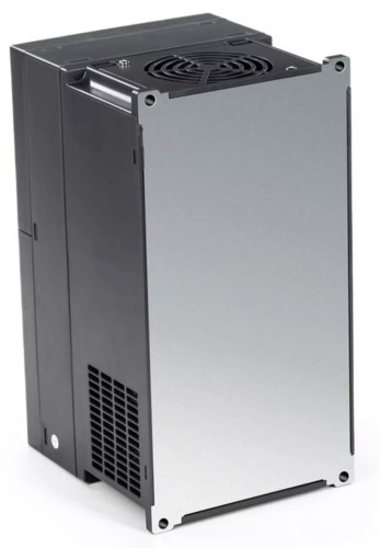 Частотный преобразователь ESQ 230-4T-18.5K 18.5квт, 380в 08.04.304431 - изображение 2