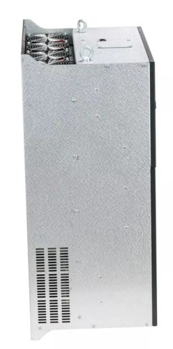 Частотный преобразователь ESQ 230-4T-185K 185квт, 380в 08.04.304495 - изображение 2