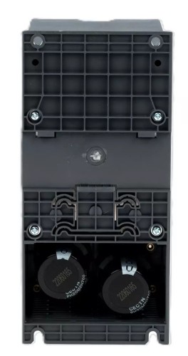 Частотный преобразователь ESQ 770-4T-0015 1.5/2.2квт, 380 в 08.04.304508 - изображение 3