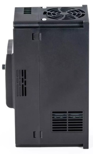 Частотный преобразователь ESQ 230-4T-11K 11квт, 380в 08.04.304429 - изображение 3