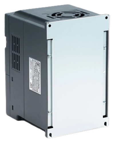 Частотный преобразователь ESQ 770-4T0150G/0185P 15/18.5квт, 380в 08.04.304514 - изображение 2