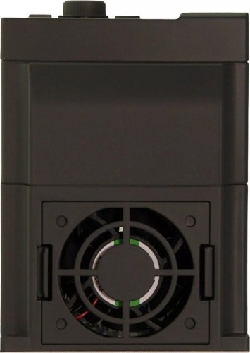 Частотный преобразователь ESQ 760-4T-0015 1.5/2.2квт, 380 в 08.04.000643 - изображение 4