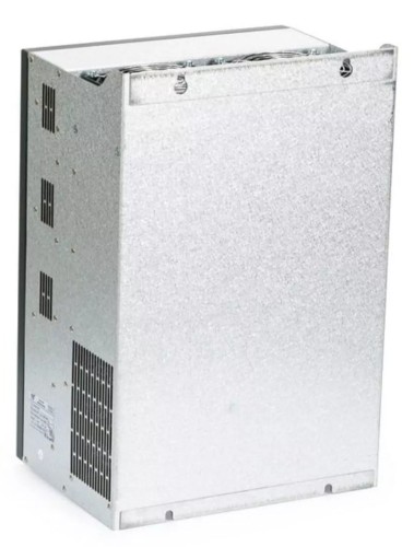 Частотный преобразователь ESQ 230-4T-45K 45квт, 380в 08.04.304488 - изображение 2