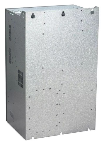 Частотный преобразователь ESQ 770-4T1600G/1850P 160/185квт, 380в 08.04.304525 - изображение 2