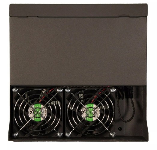 Частотный преобразователь ESQ 760-4T0300G/0370P-BU 30/37квт, 380в 08.04.000728 - изображение 4