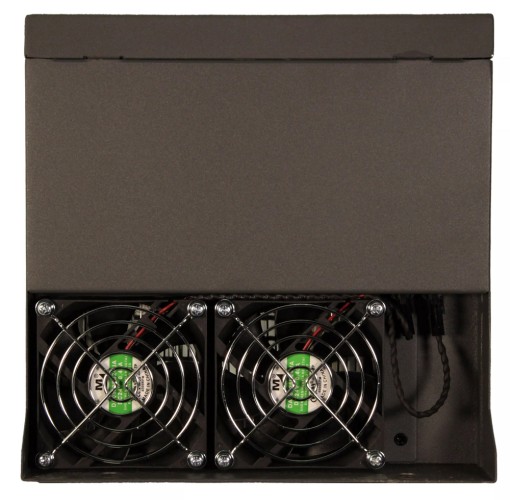 Частотный преобразователь ESQ 760-4T0370G/0450P-BU 37/45квт, 380в 08.04.000729 - изображение 3