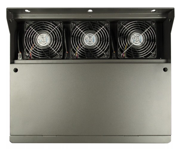 Частотный преобразователь ESQ 500-4T1600G/1850P 160/185квт 380-460в 08.04.304366 - изображение 3