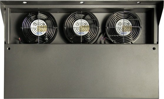 Частотный преобразователь ESQ 500-4T2500G/2800P 250/280квт 380-460в 08.04.000356 - изображение 4