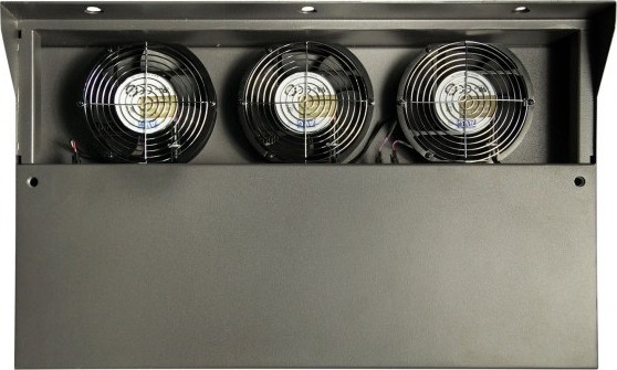 Частотный преобразователь ESQ 500-4T2800G/3150P 280/315квт 380-460в 08.04.000357 - изображение 5