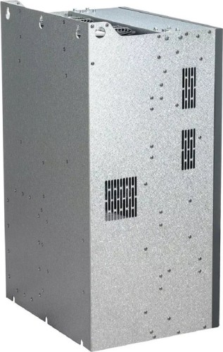 Частотный преобразователь ESQ 770-4T2000G/2200P 200/220квт, 380в 08.04.304527 - изображение 5