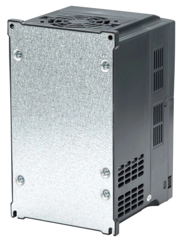 Частотный преобразователь ESQ 770-4T0110G/0150P 11/15квт, 380в 08.04.304513 - изображение 2