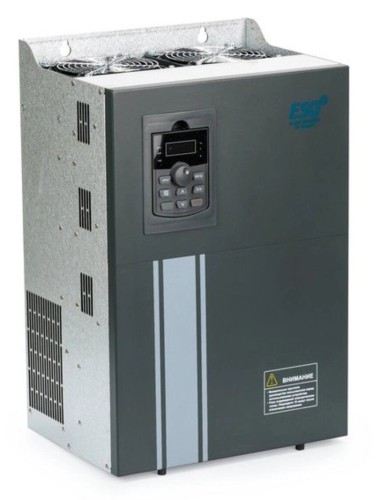 Частотный преобразователь ESQ 230-4T-45K 45квт, 380в 08.04.304488