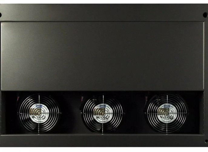 Частотный преобразователь ESQ 760-4T1600G/1850P 160/185квт, 380в 08.04.000491 - изображение 4