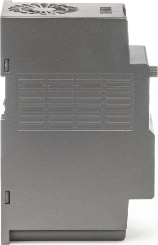 Частотный преобразователь ESQ 230-4T-7.5K 7.5квт, 380в 08.04.304428 - изображение 4