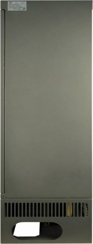 Частотный преобразователь ESQ 760-4T2200G/2500P 220/250квт, 380в 08.04.000493 - изображение 3